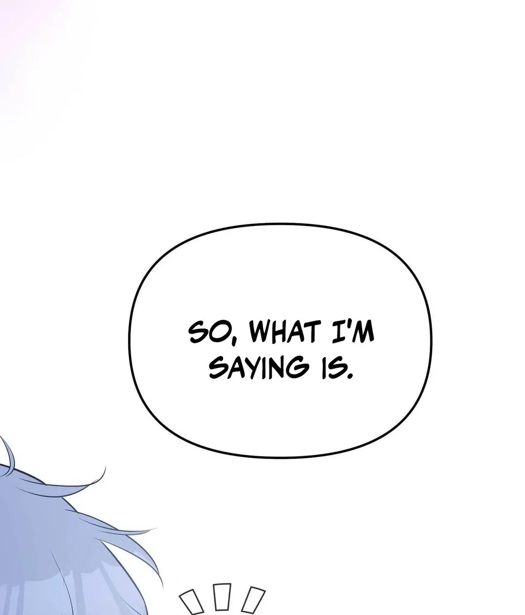 Chapter 12 - Image 179