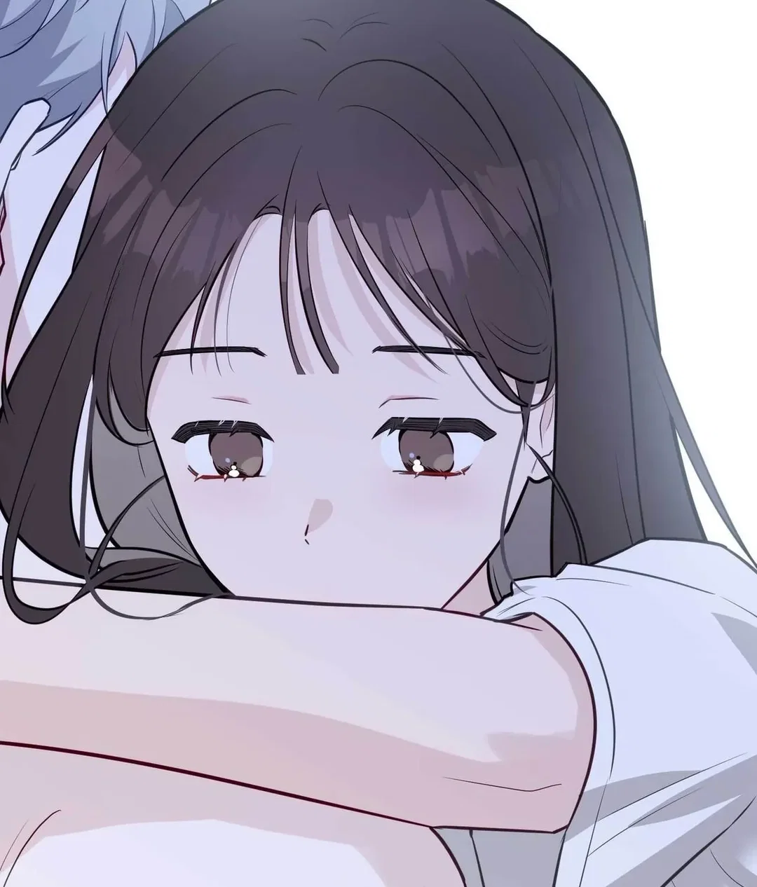 Chapter 12 - Image 181