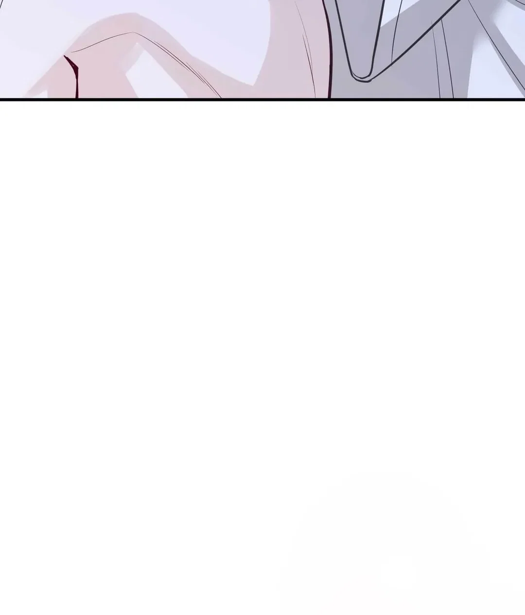 Chapter 12 - Image 182