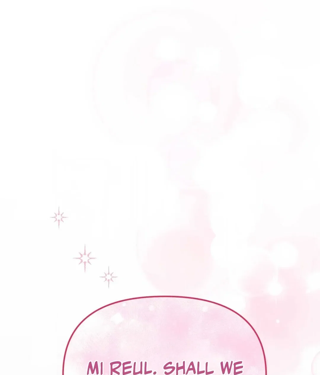 Chapter 12 - Image 183