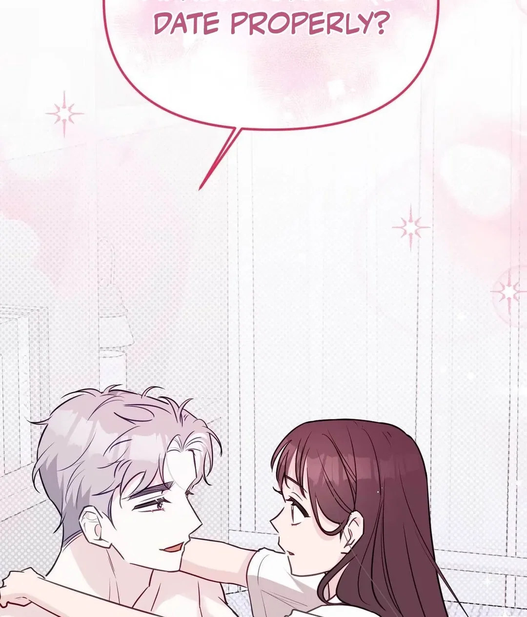 Chapter 12 - Image 184