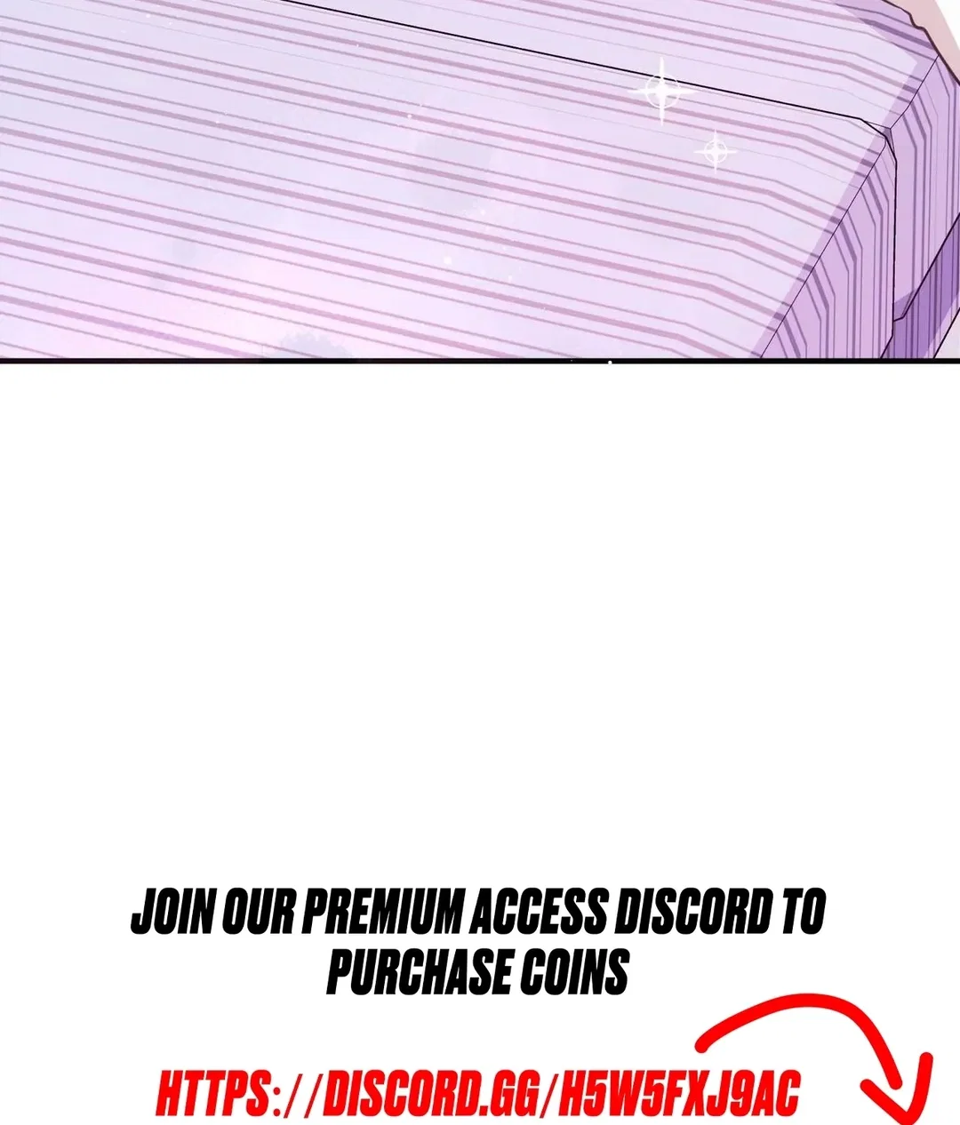 Chapter 12 - Image 187