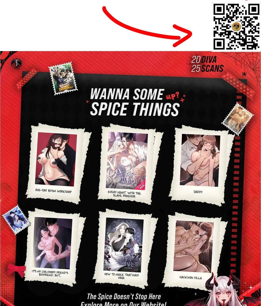 Chapter 12 - Image 188