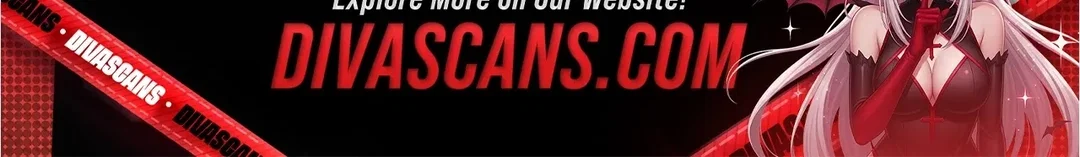 Chapter 12 - Image 189