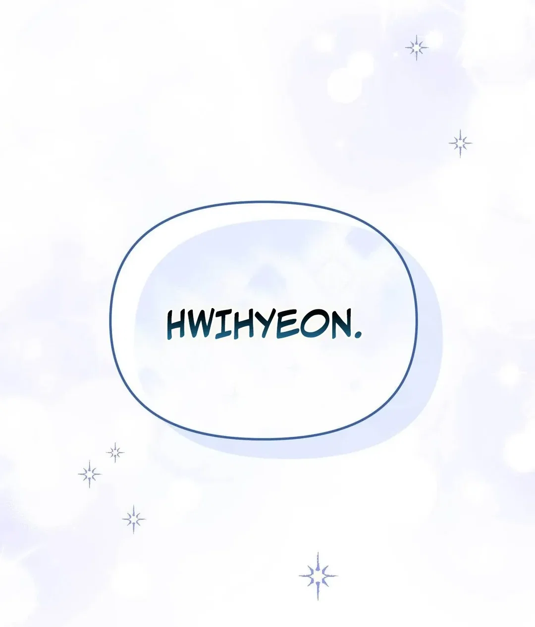 Chapter 12 - Image 2