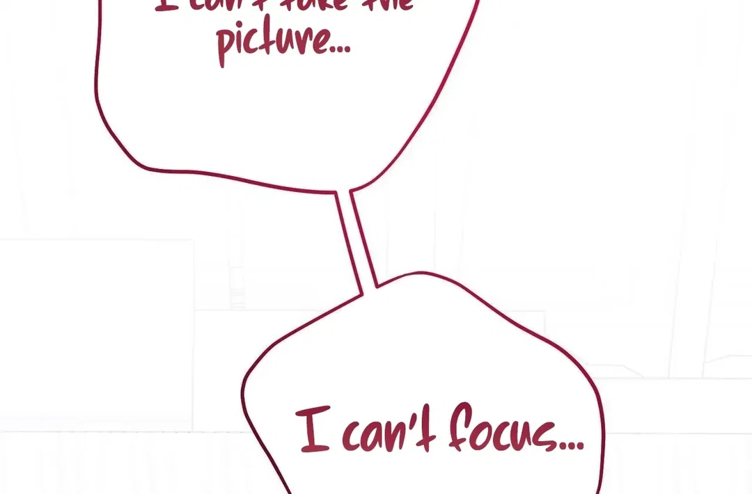 Chapter 12 - Image 20