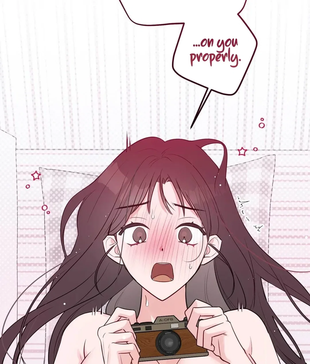 Chapter 12 - Image 21