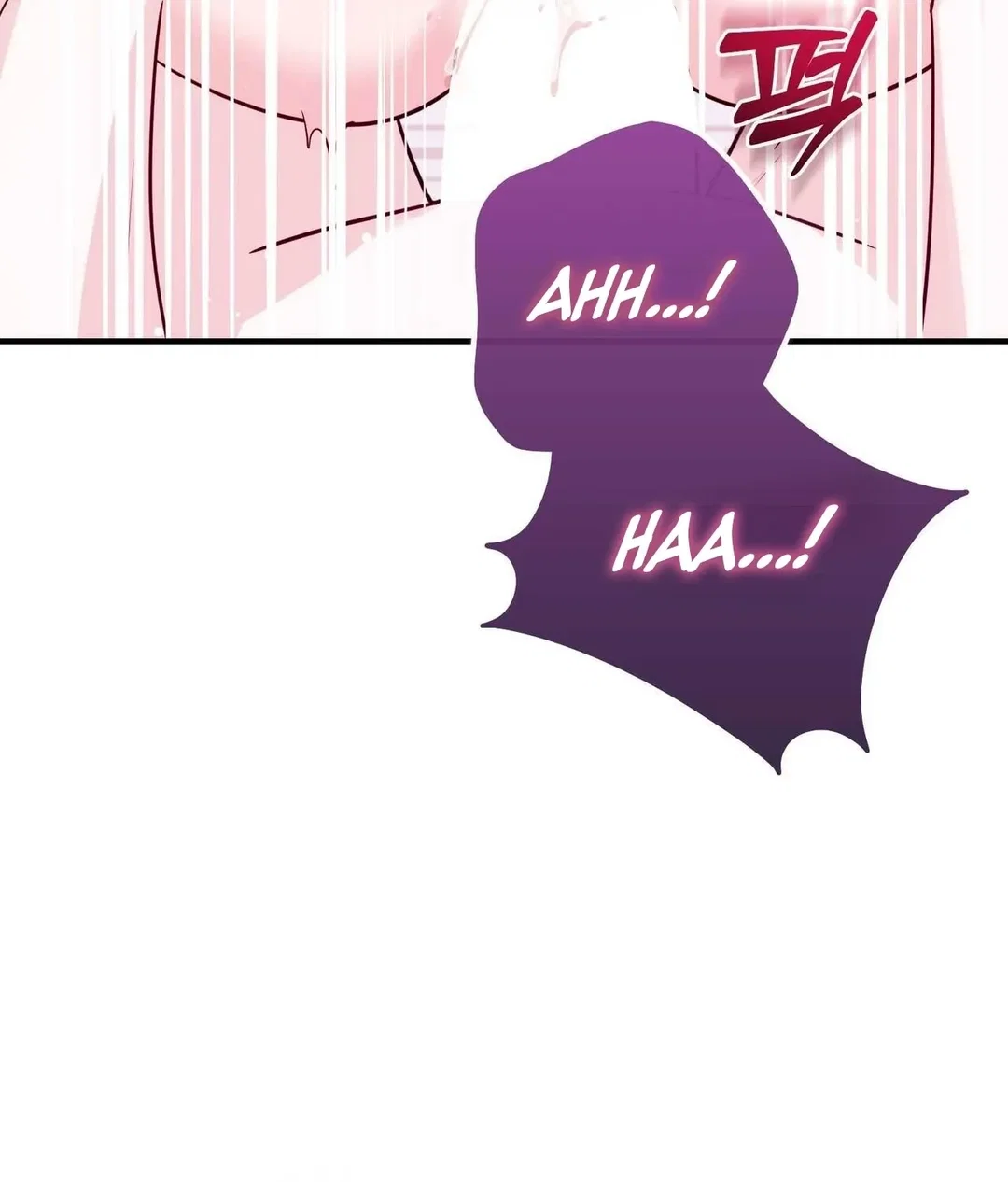 Chapter 12 - Image 23