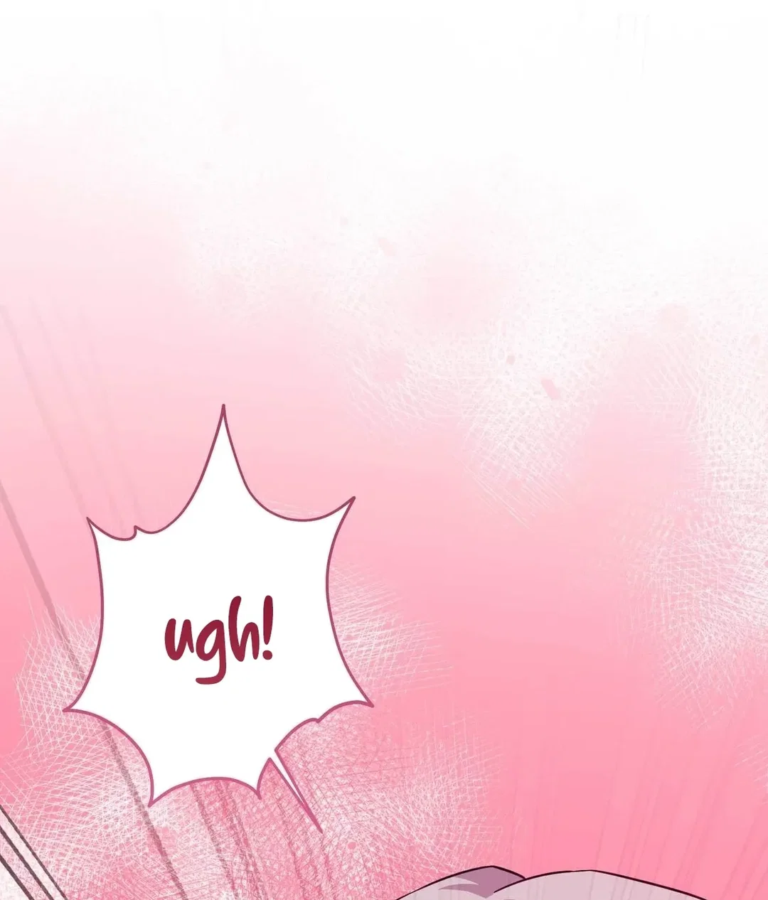 Chapter 12 - Image 24