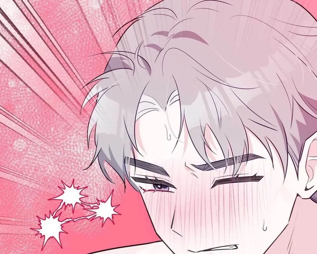 Chapter 12 - Image 25