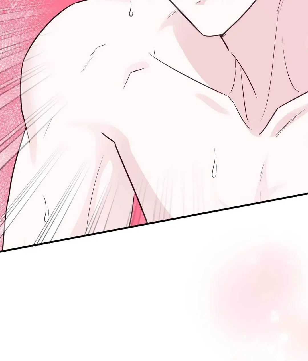 Chapter 12 - Image 26