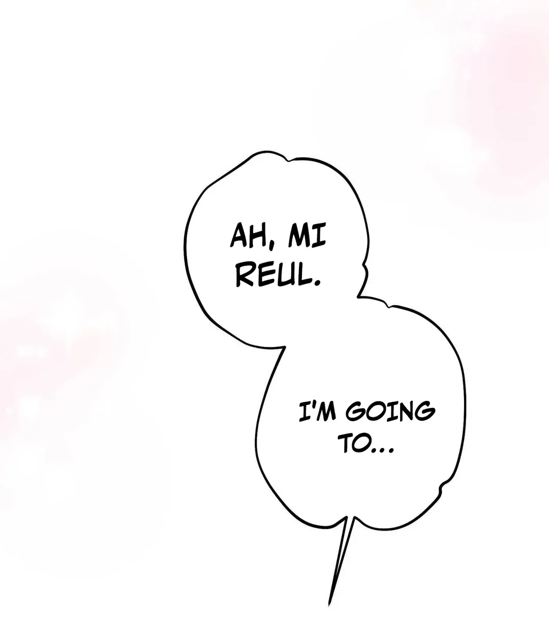 Chapter 12 - Image 27