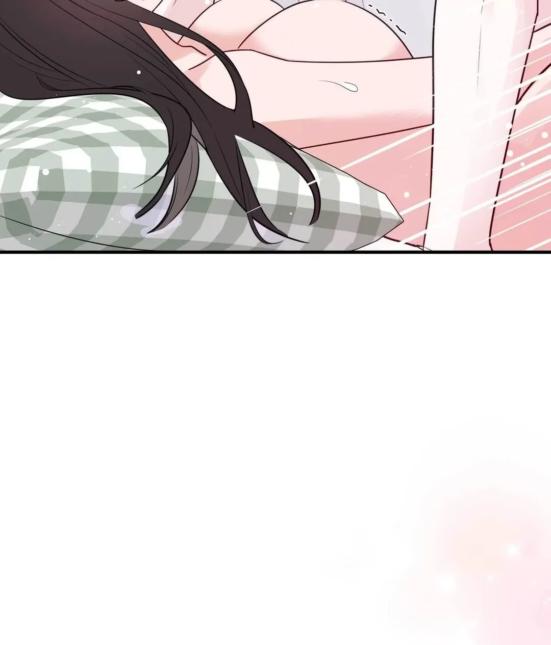 Chapter 12 - Image 29