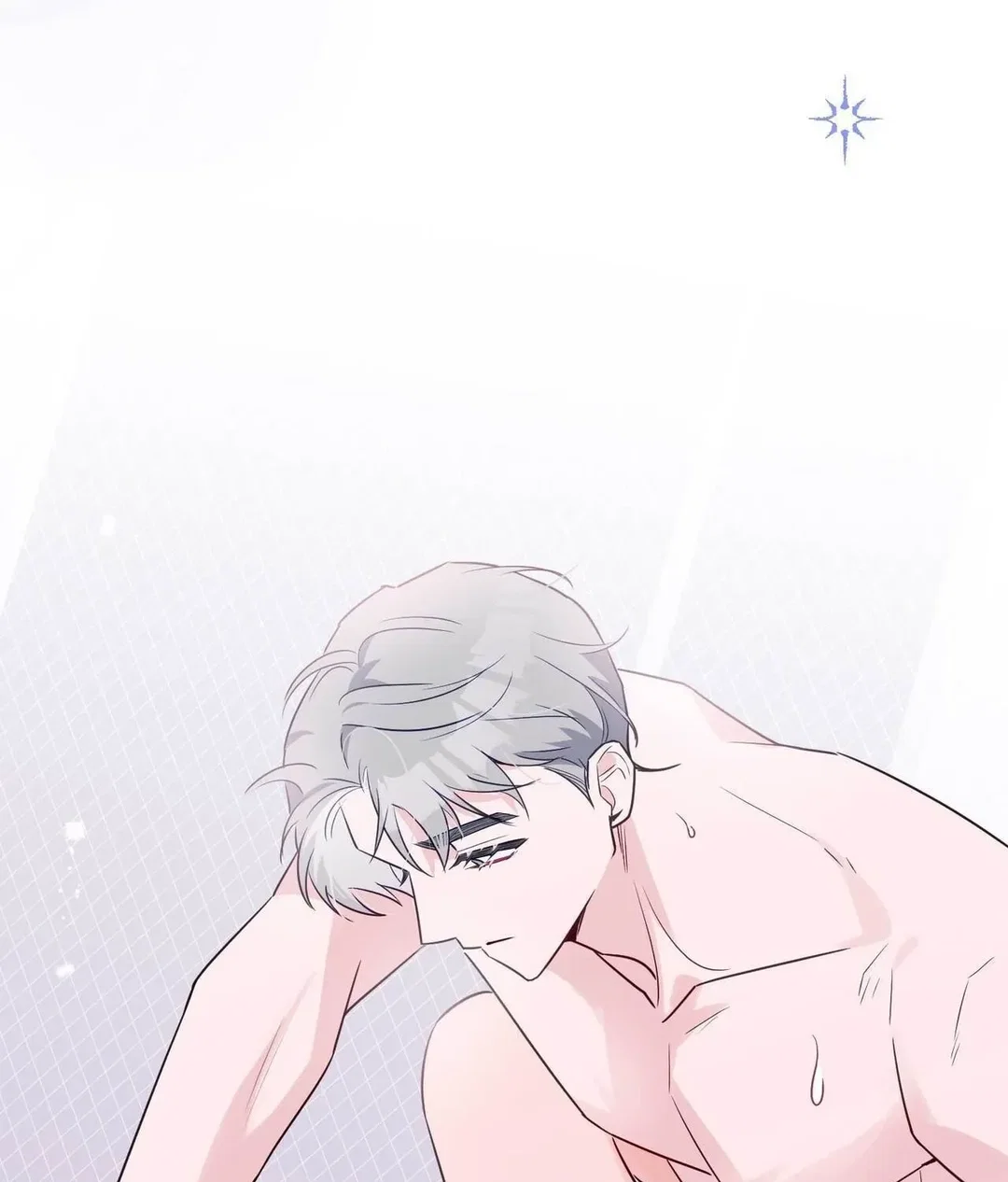 Chapter 12 - Image 3