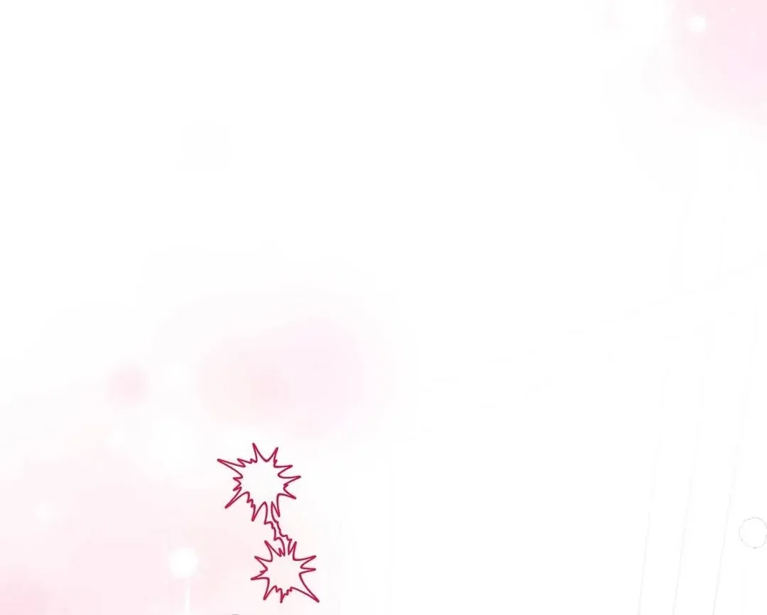 Chapter 12 - Image 30