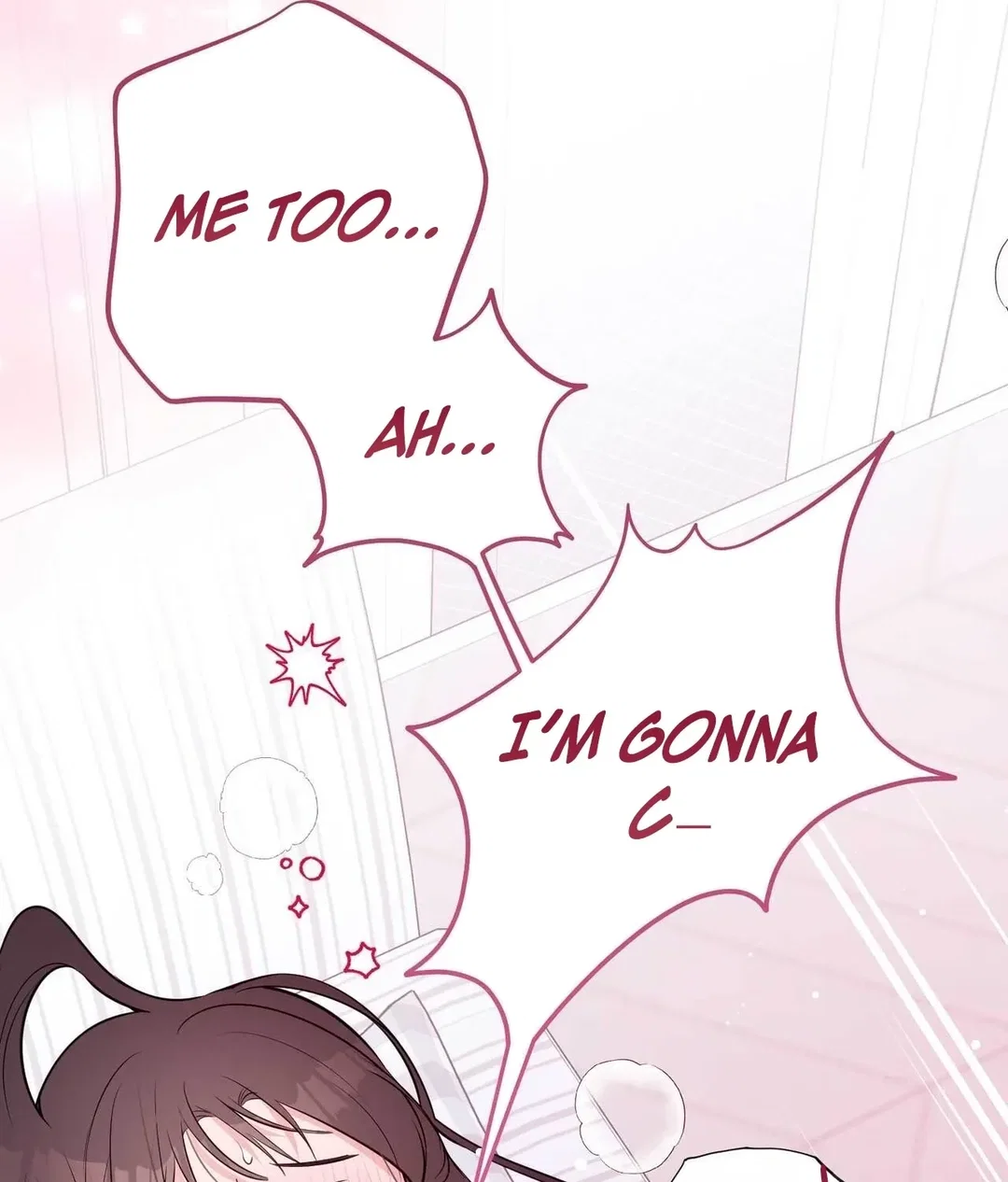 Chapter 12 - Image 31