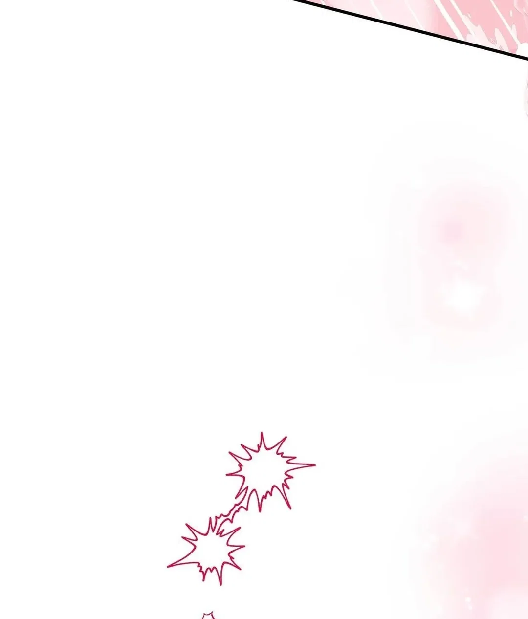 Chapter 12 - Image 33