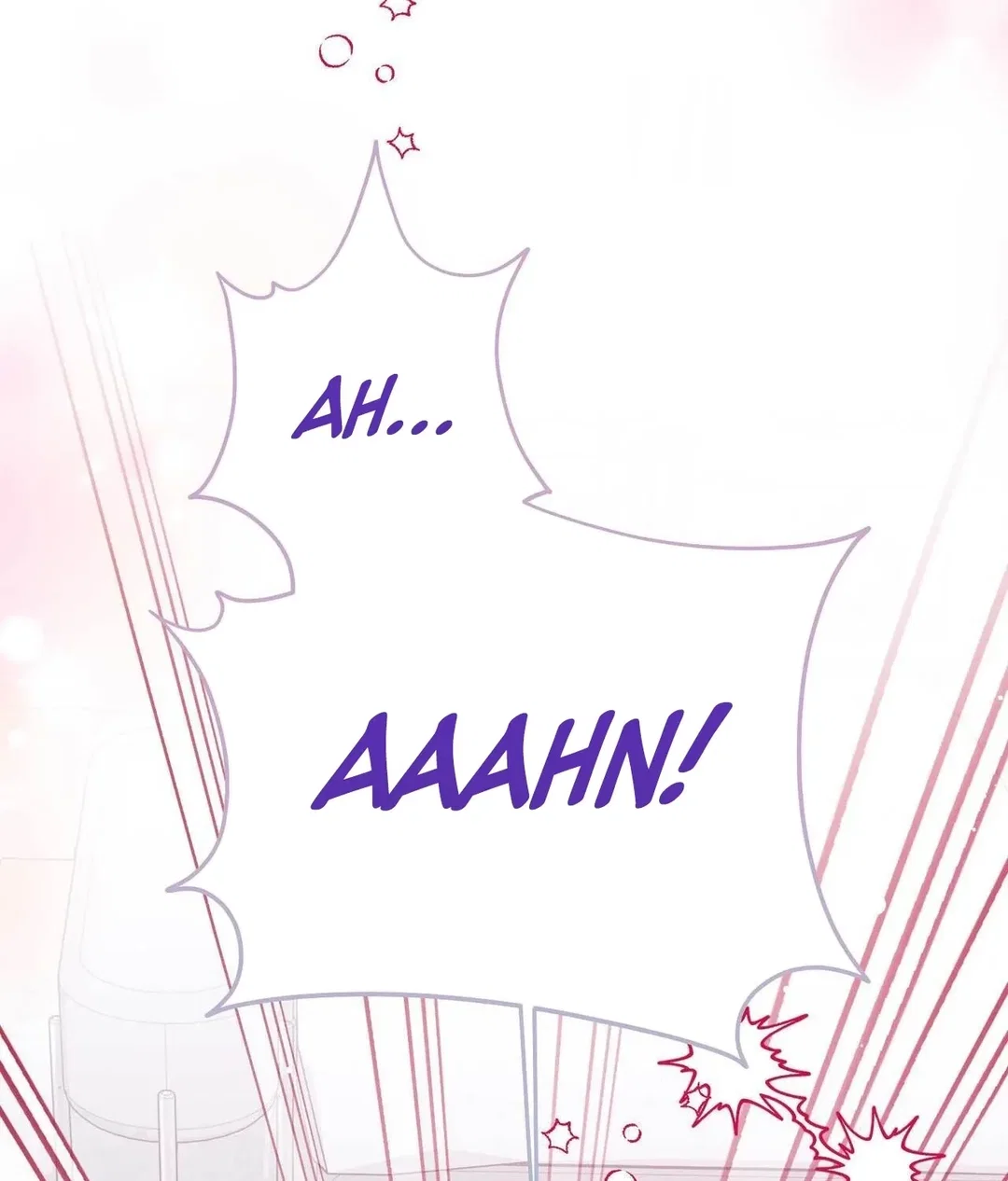 Chapter 12 - Image 34