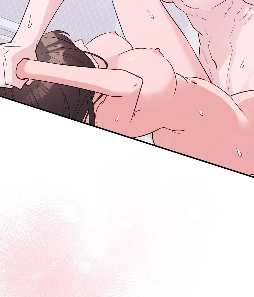 Chapter 12 - Image 4