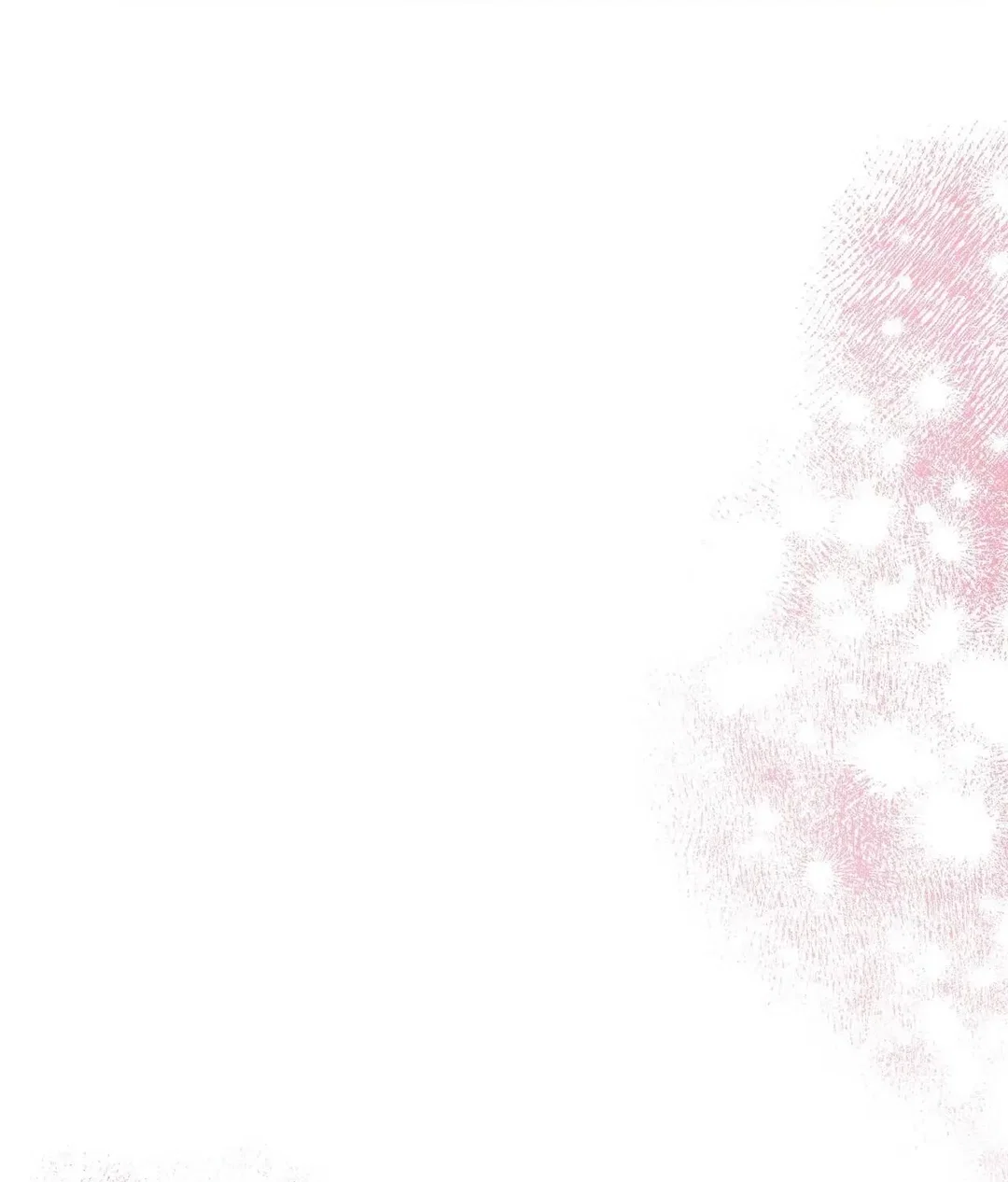 Chapter 12 - Image 40