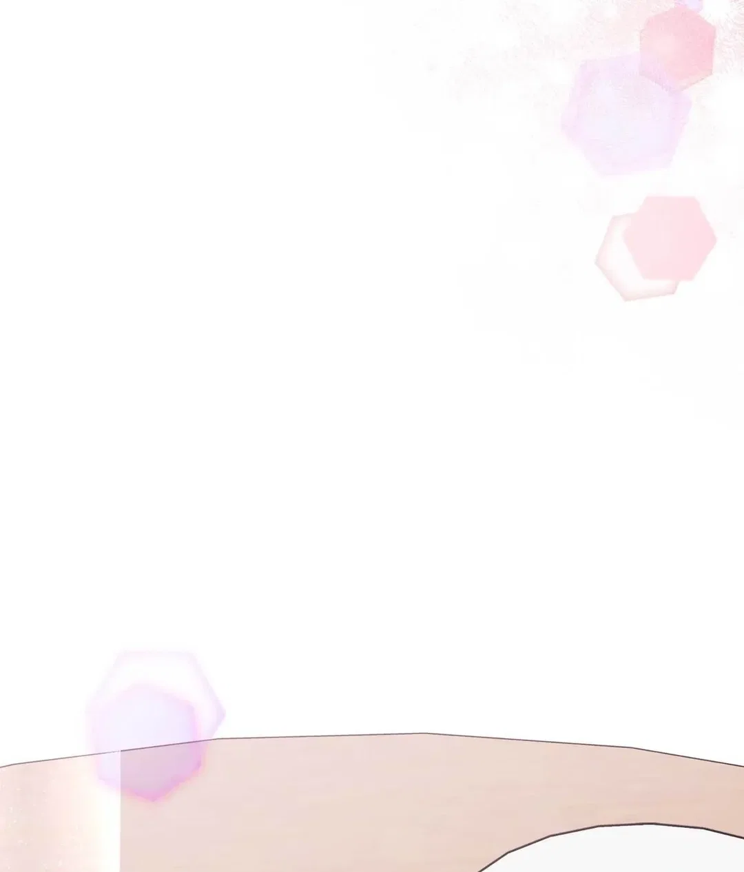 Chapter 12 - Image 43