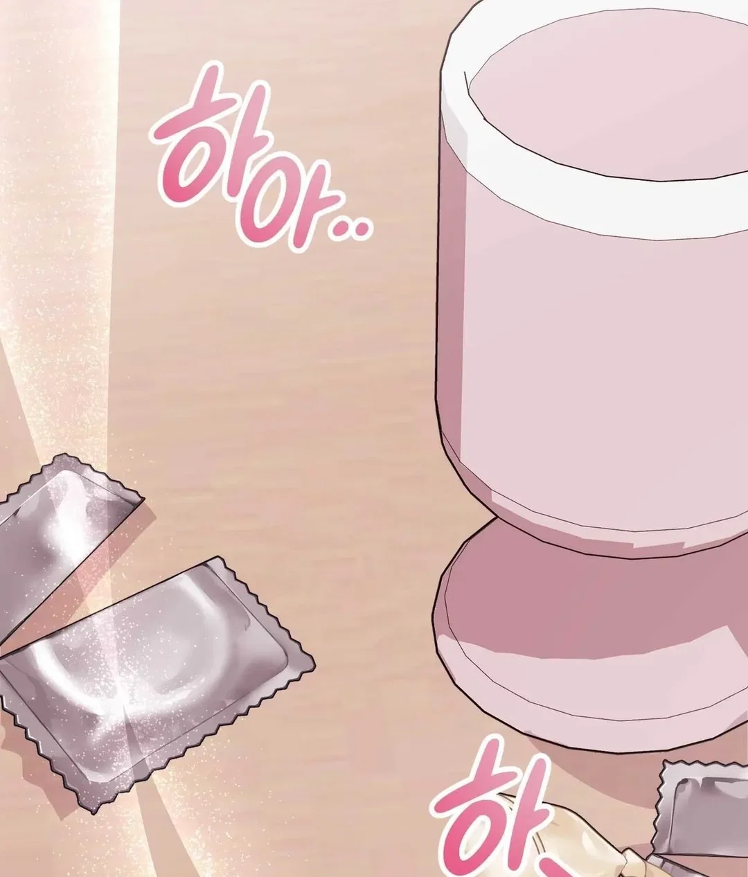 Chapter 12 - Image 44