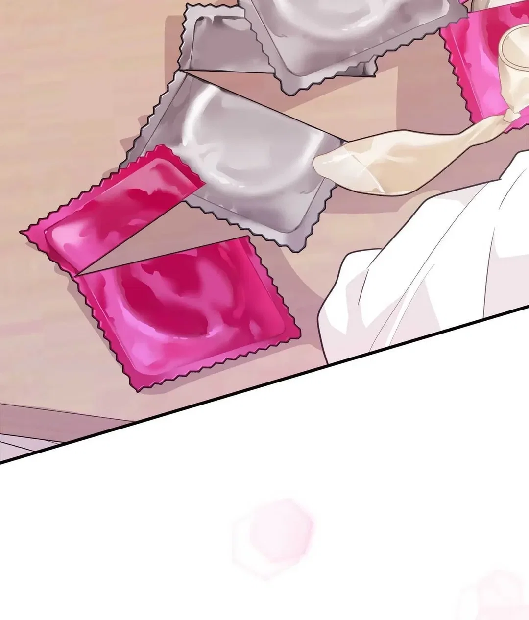 Chapter 12 - Image 46