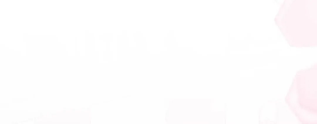 Chapter 12 - Image 47