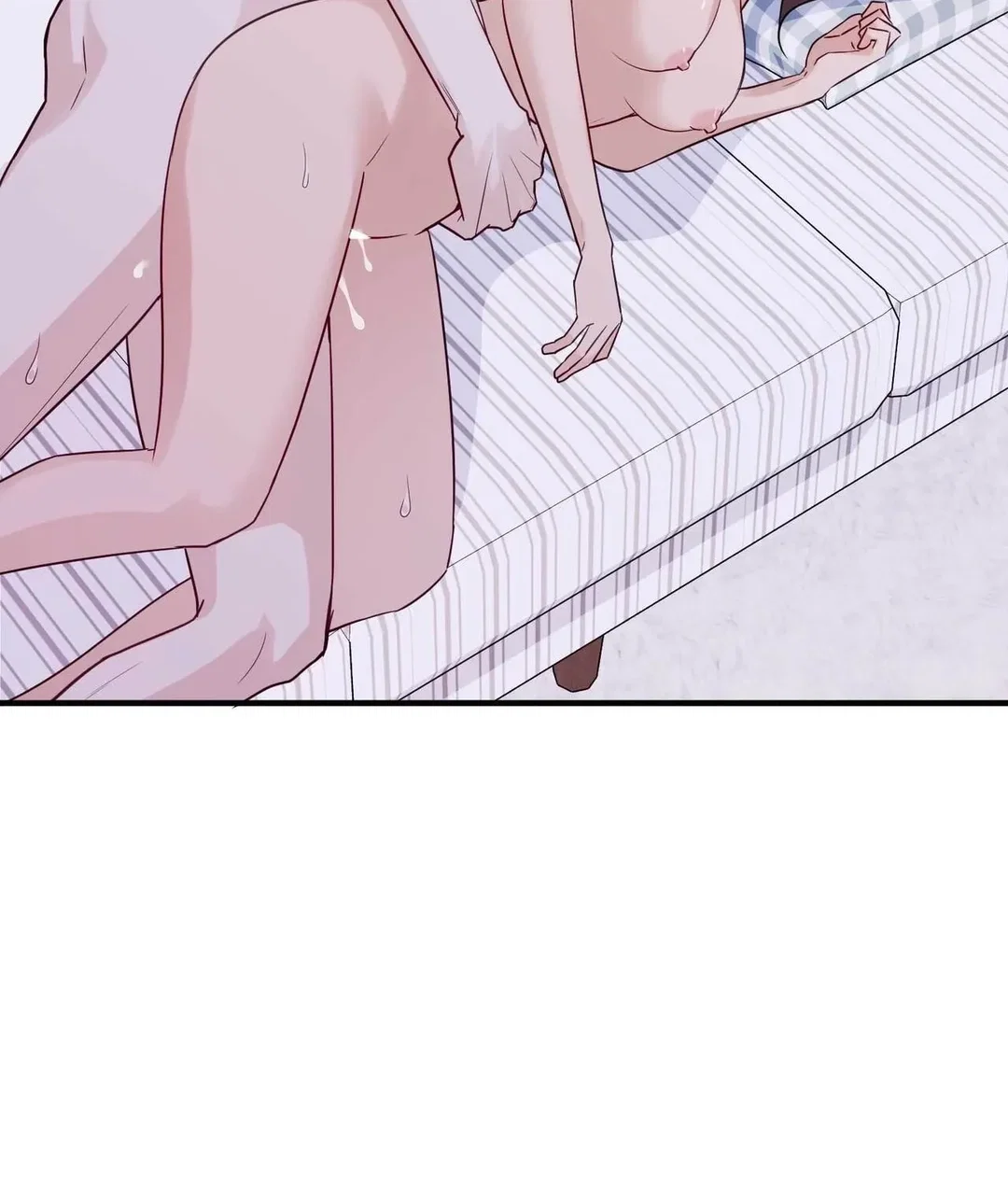 Chapter 12 - Image 49