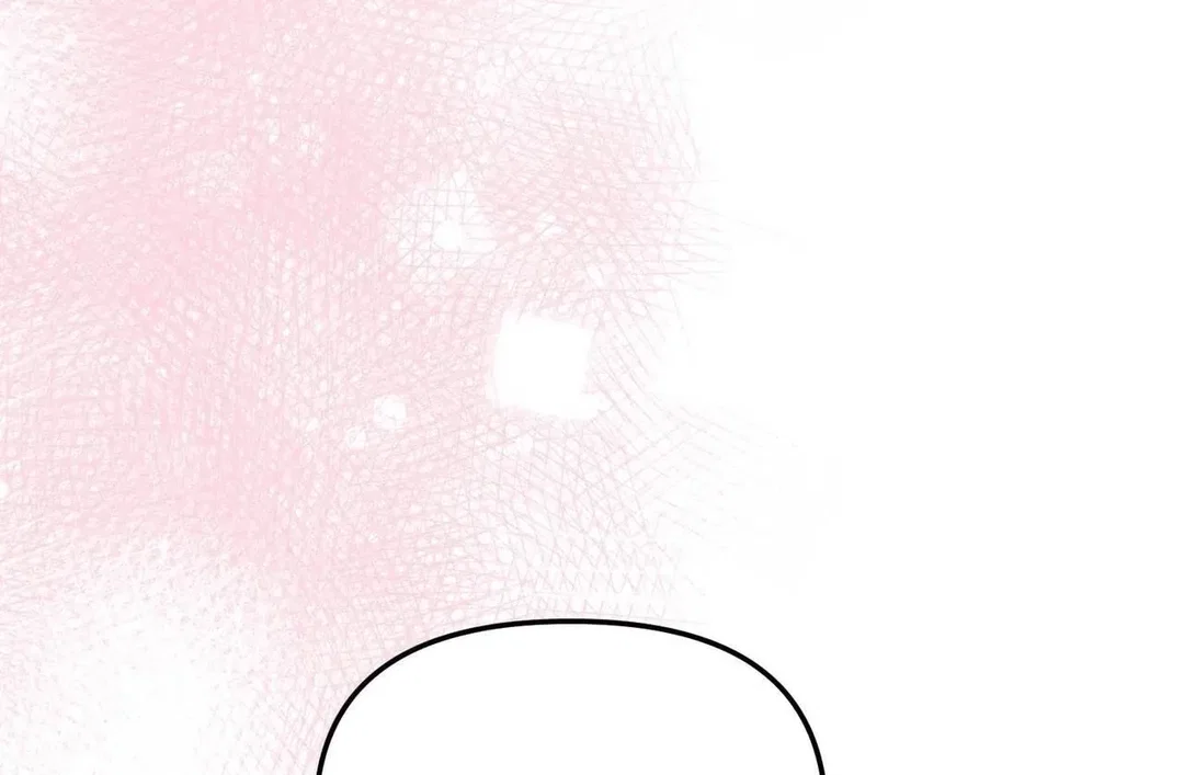 Chapter 12 - Image 5