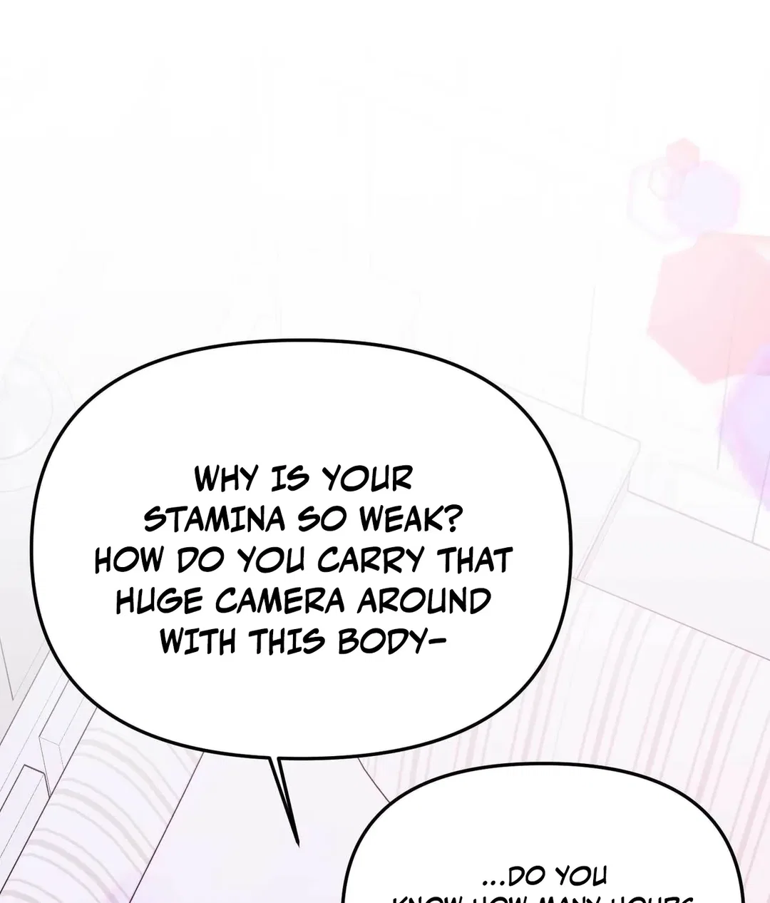 Chapter 12 - Image 50