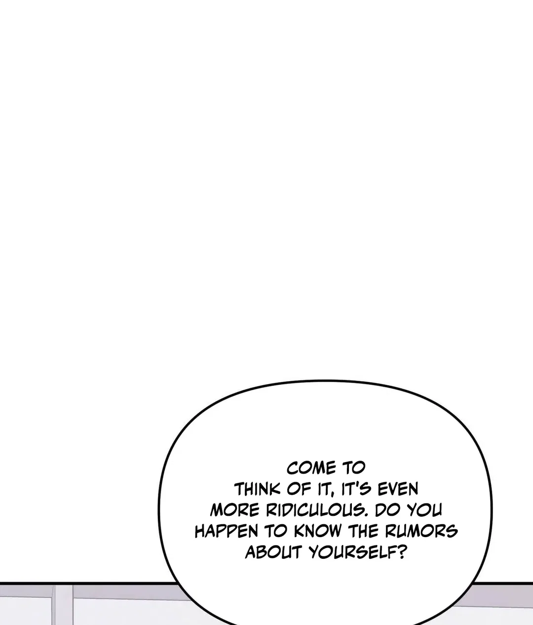 Chapter 12 - Image 53