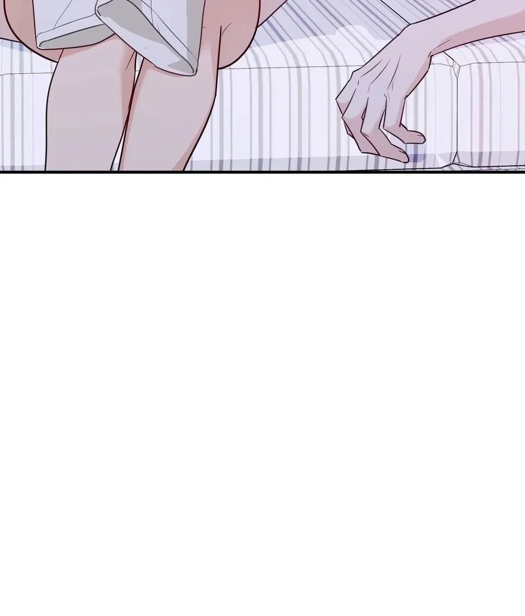 Chapter 12 - Image 55