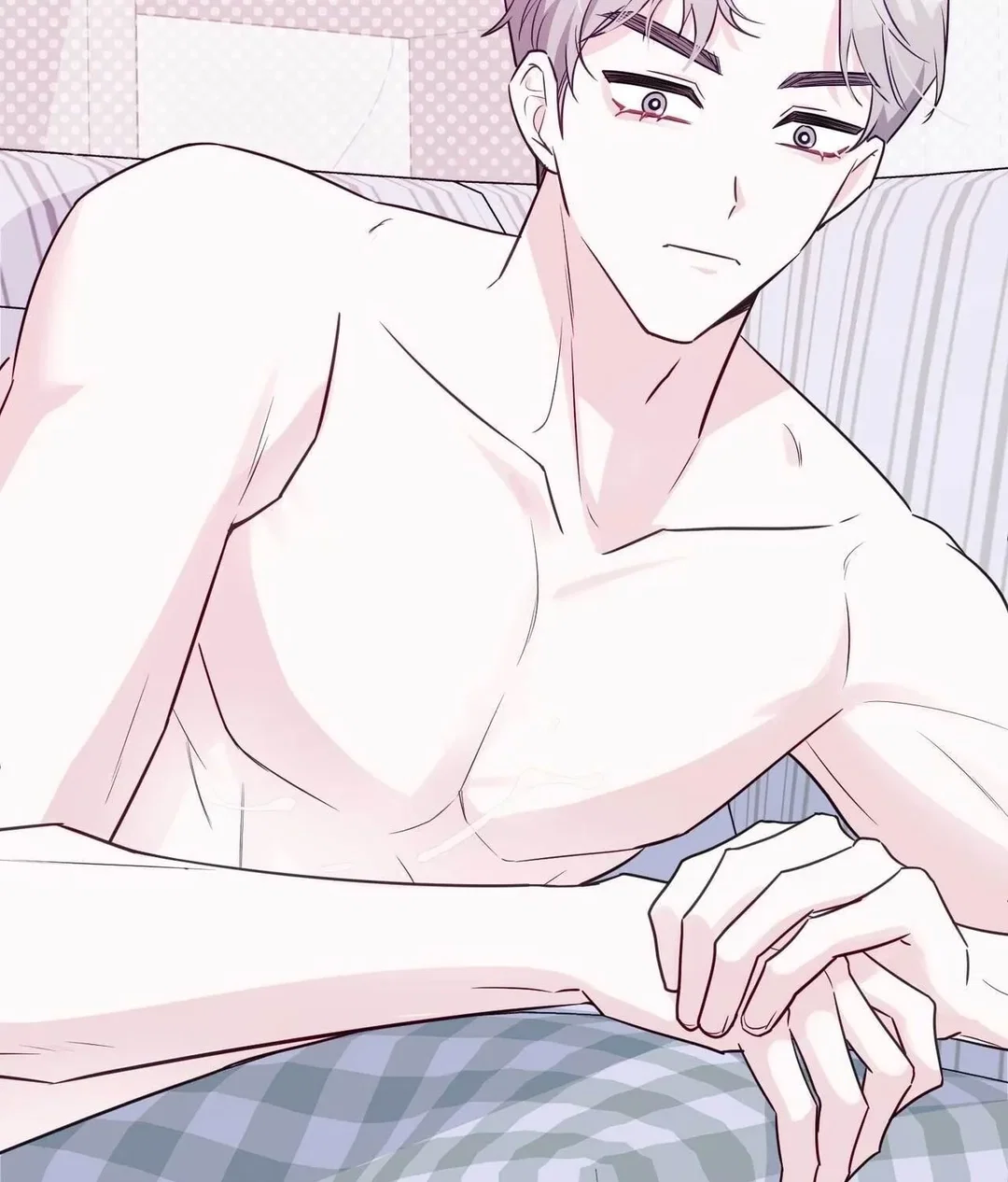 Chapter 12 - Image 58