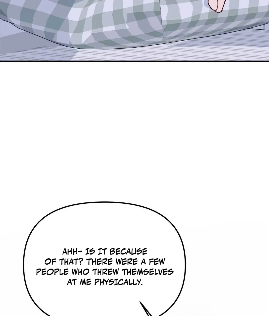 Chapter 12 - Image 59