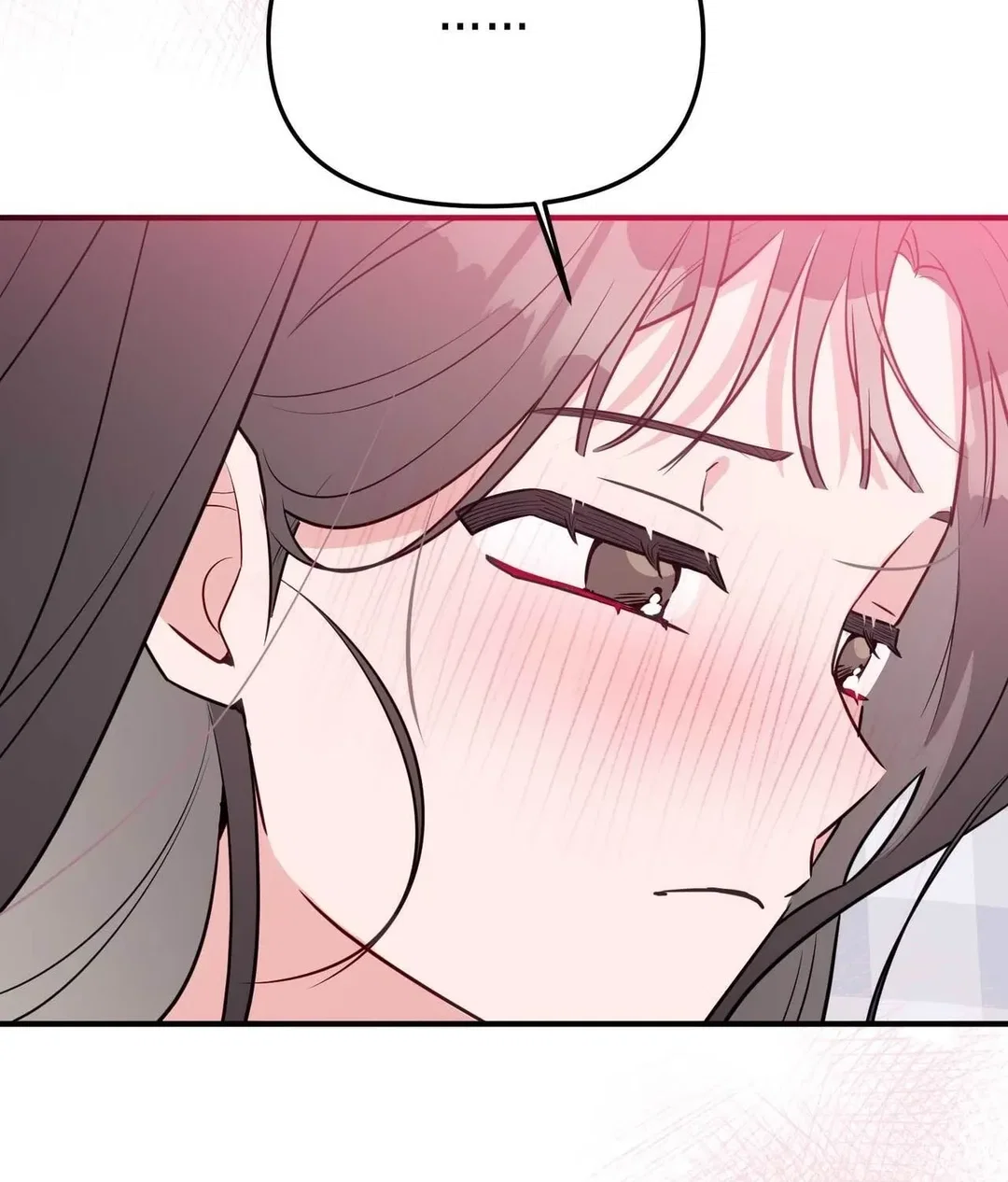 Chapter 12 - Image 6