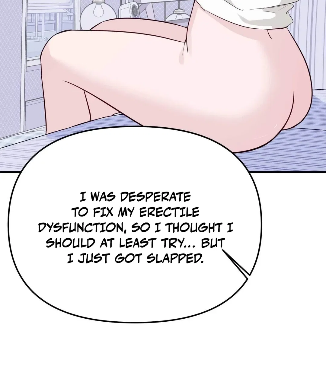 Chapter 12 - Image 61