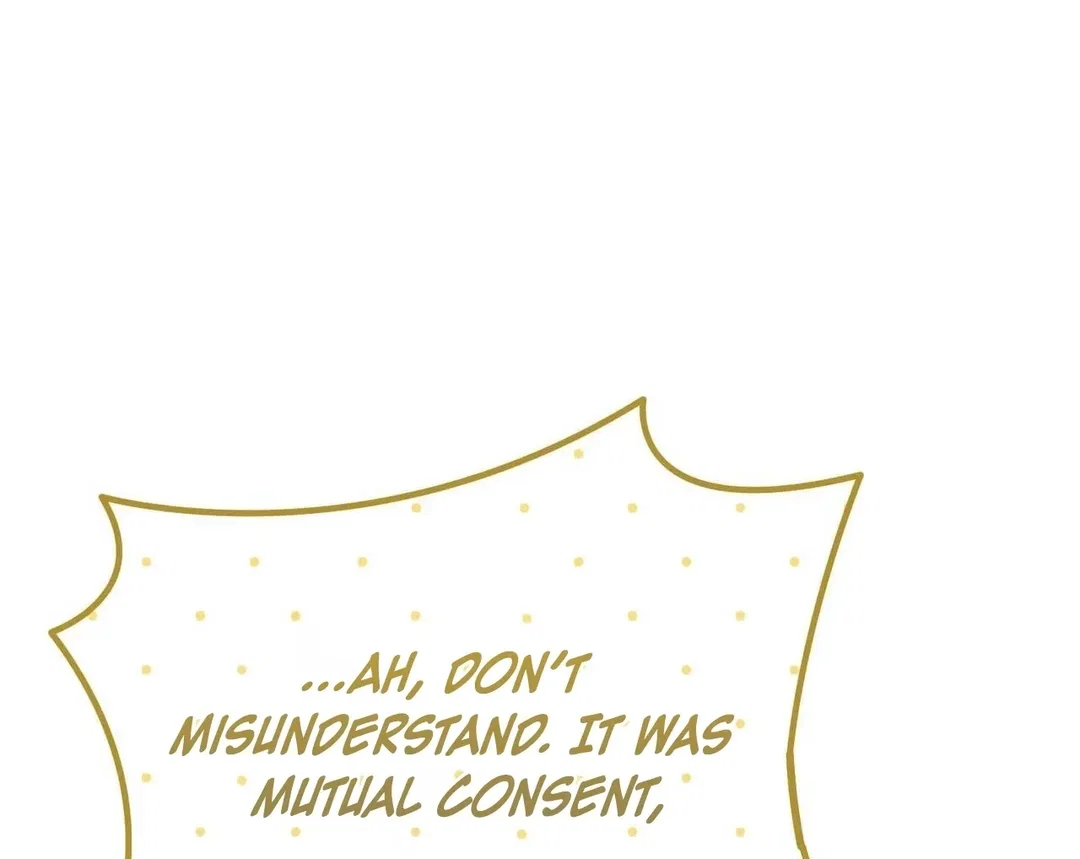 Chapter 12 - Image 62