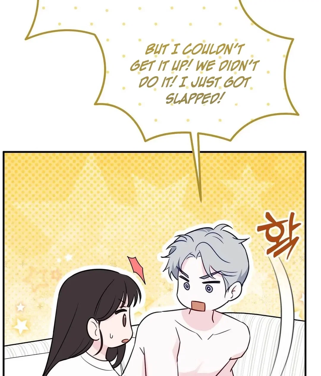 Chapter 12 - Image 63