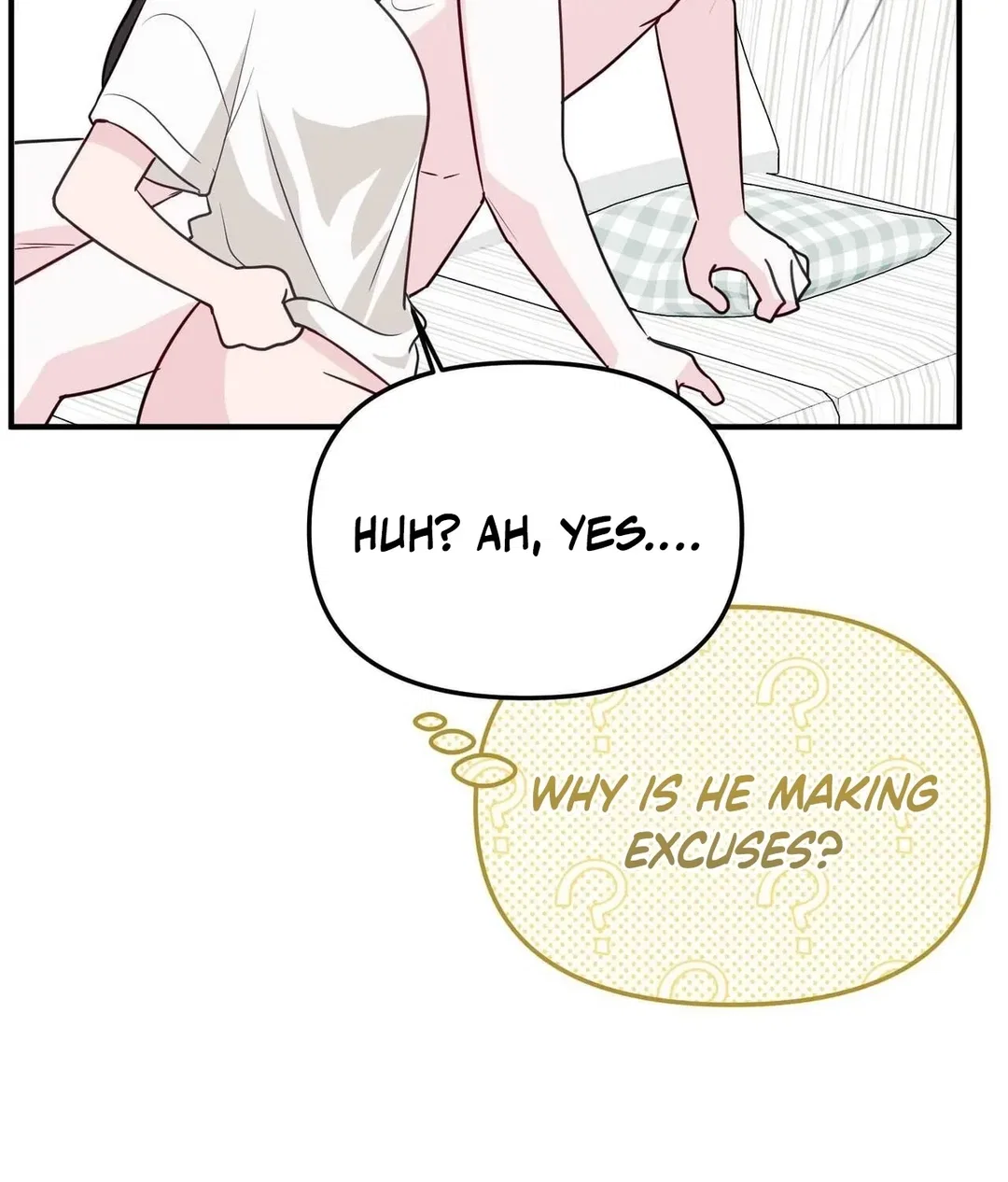 Chapter 12 - Image 64