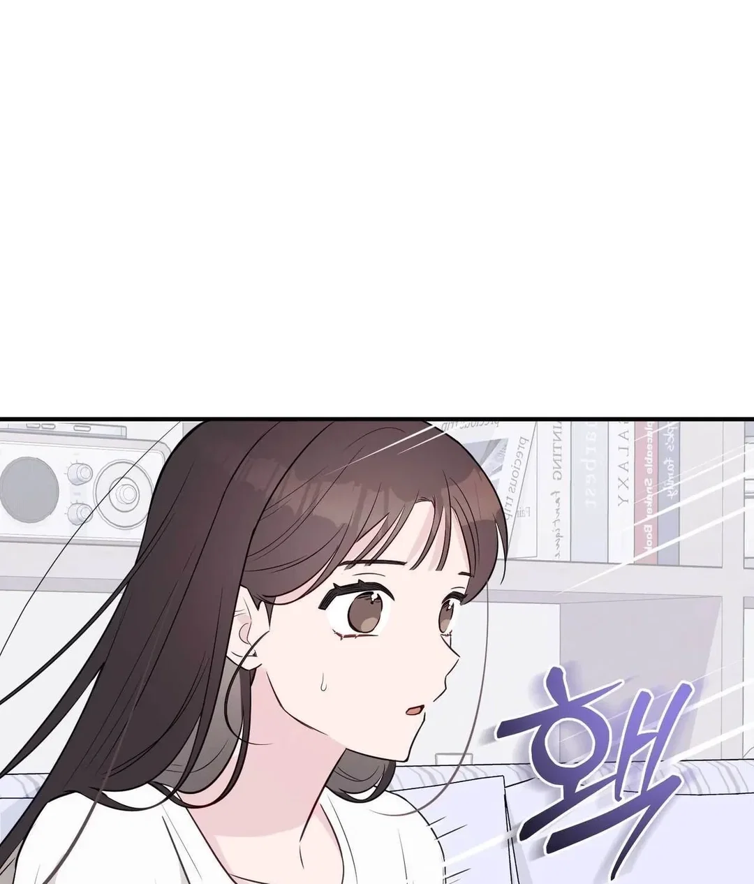 Chapter 12 - Image 65