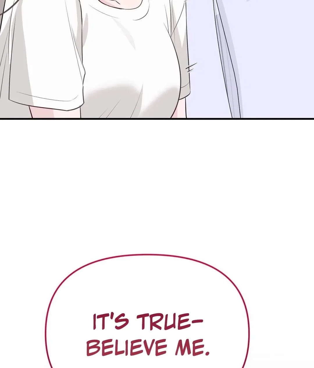 Chapter 12 - Image 66