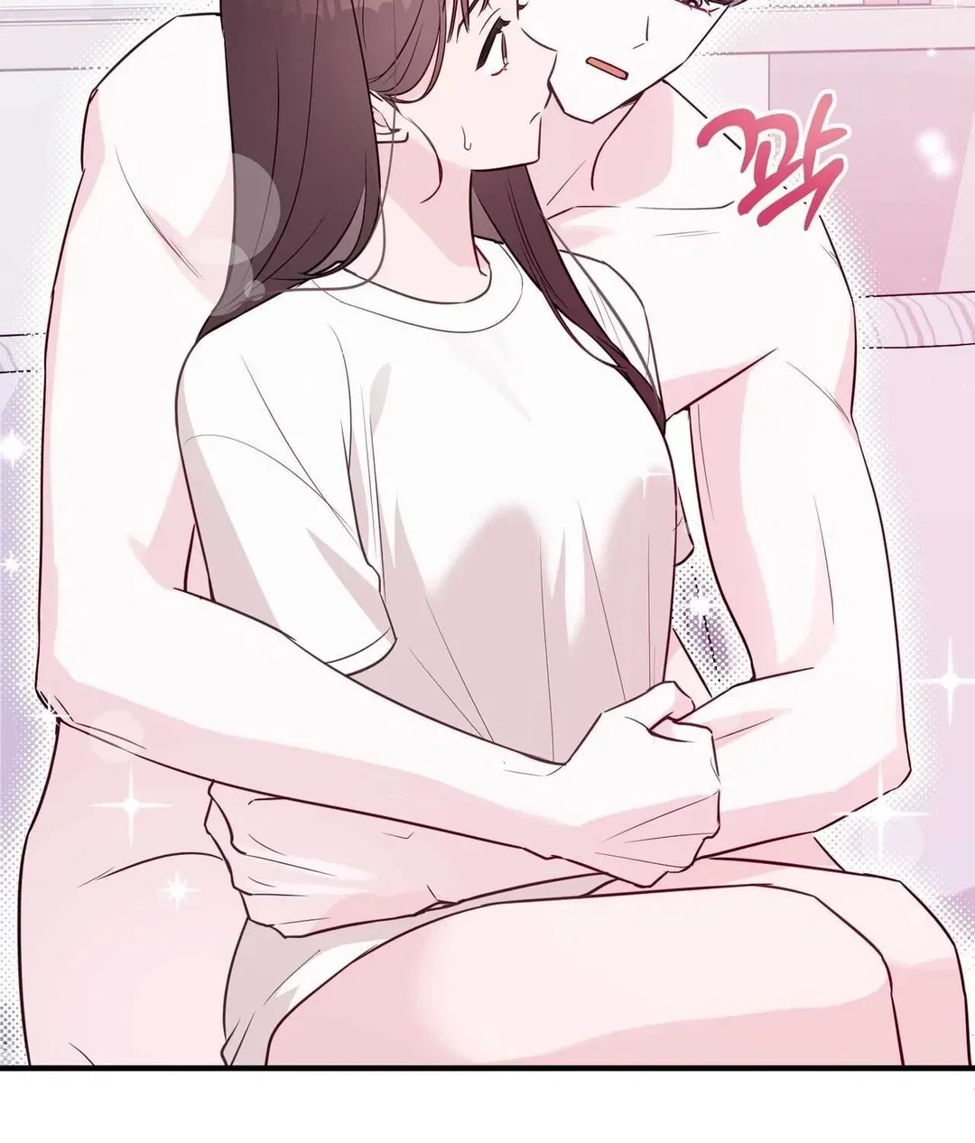 Chapter 12 - Image 68