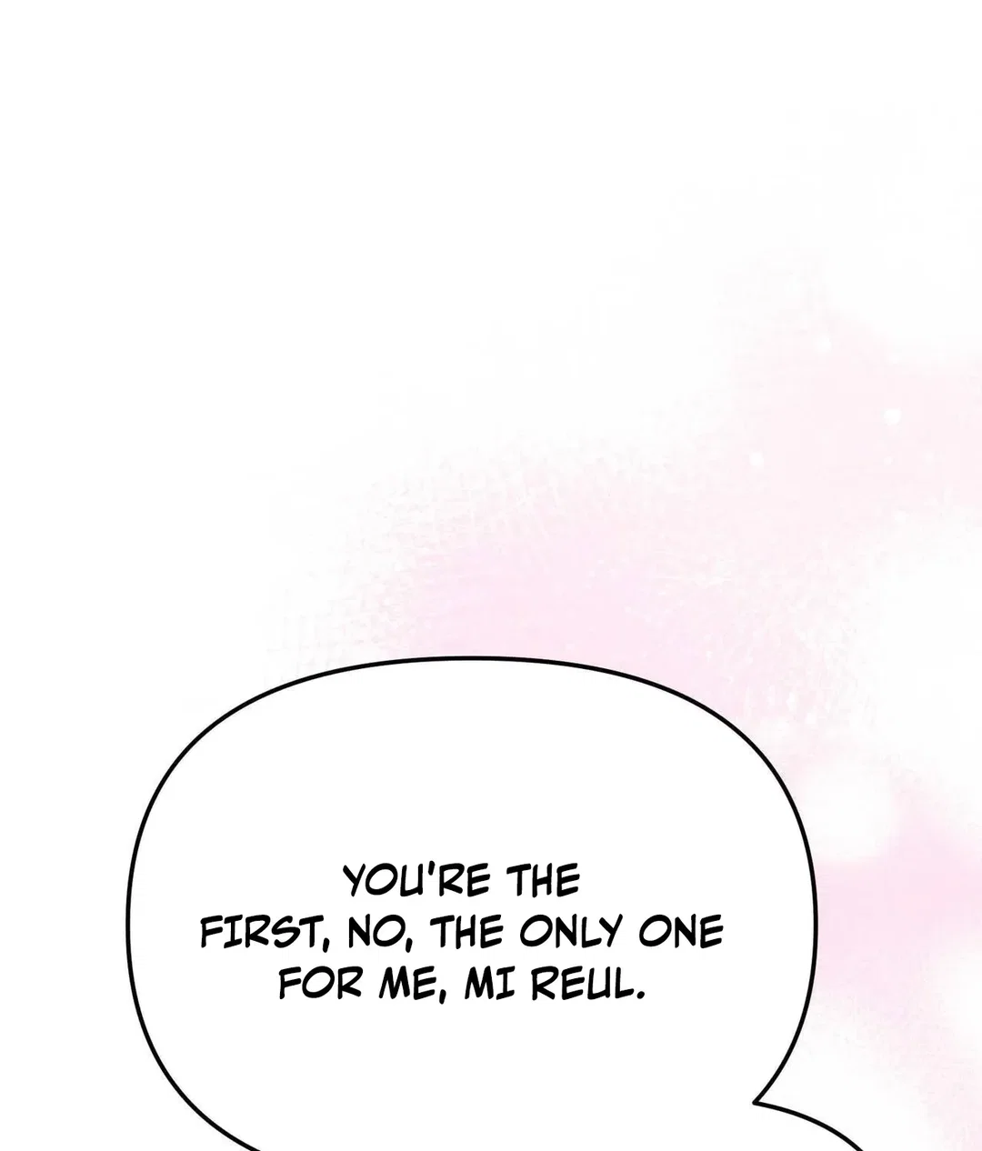 Chapter 12 - Image 69