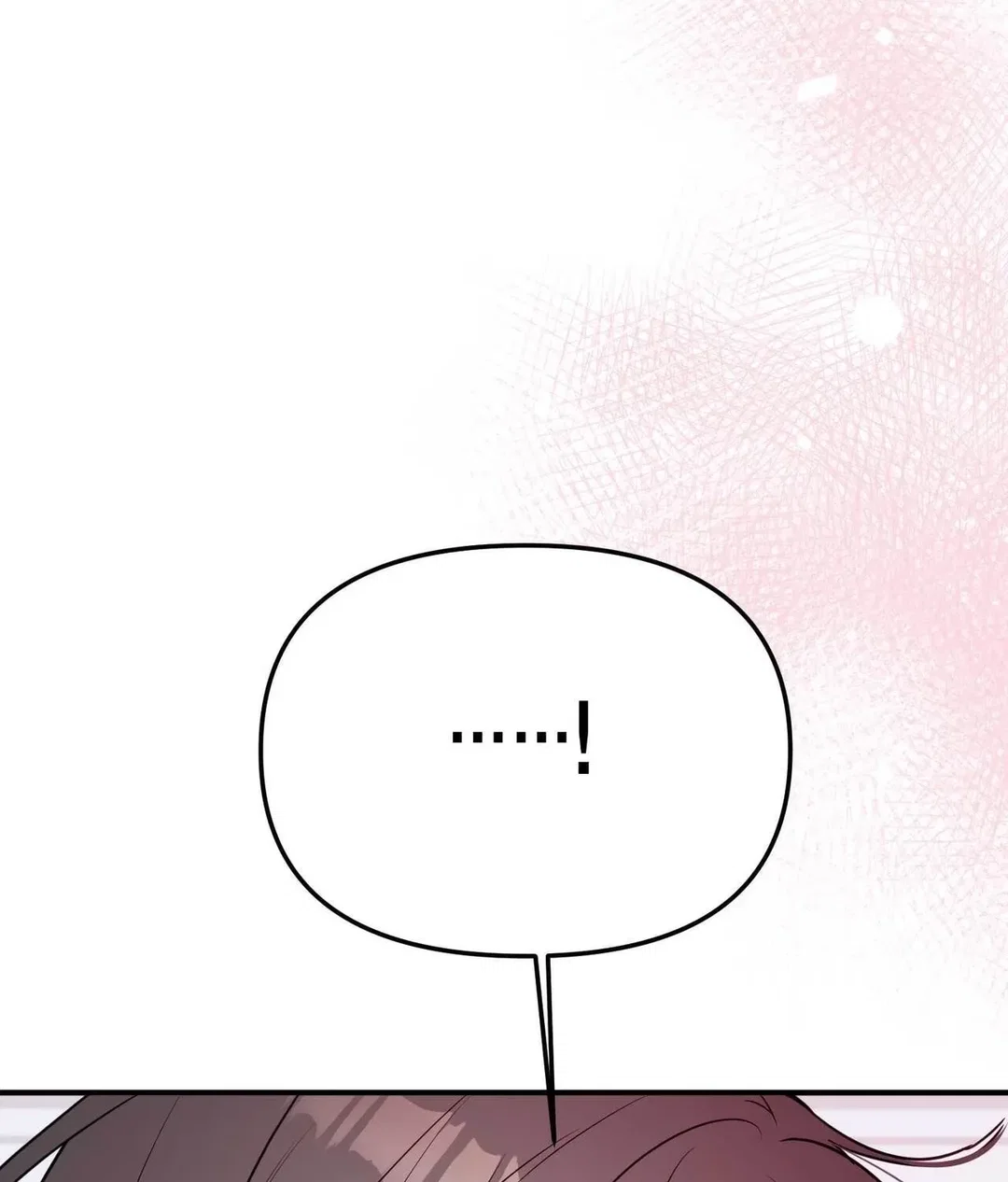 Chapter 12 - Image 7