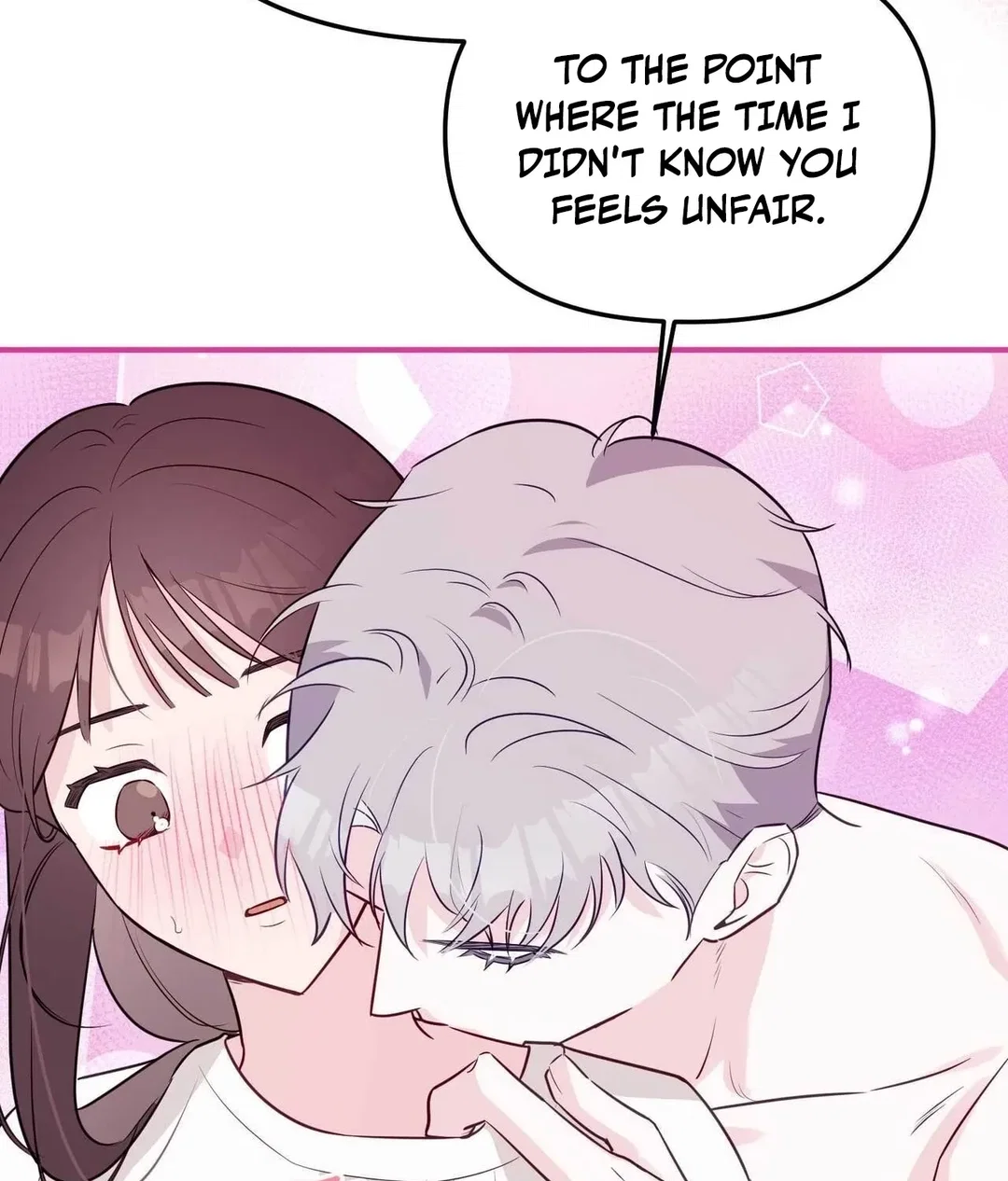 Chapter 12 - Image 70