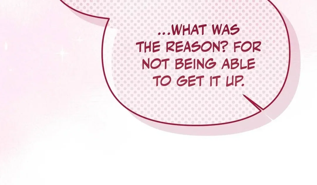 Chapter 12 - Image 72