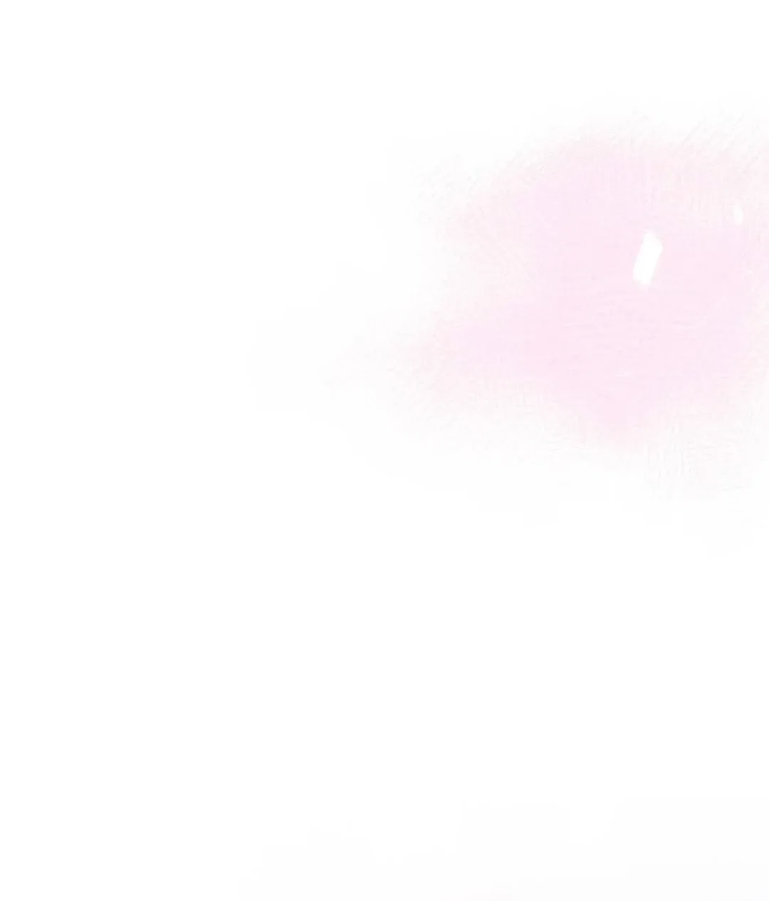 Chapter 12 - Image 74