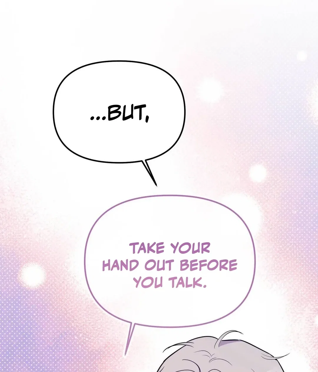 Chapter 12 - Image 75