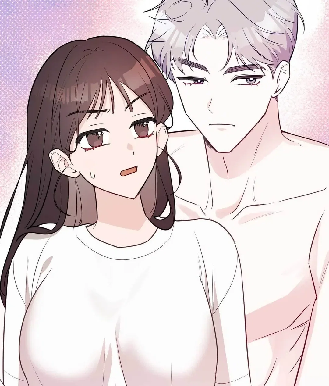 Chapter 12 - Image 76